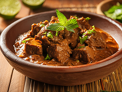 beef-bengal.jpg