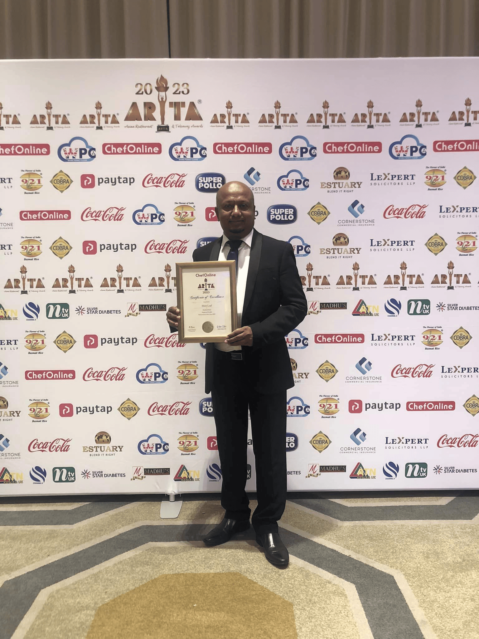 award-ceremony-presentation.jpeg