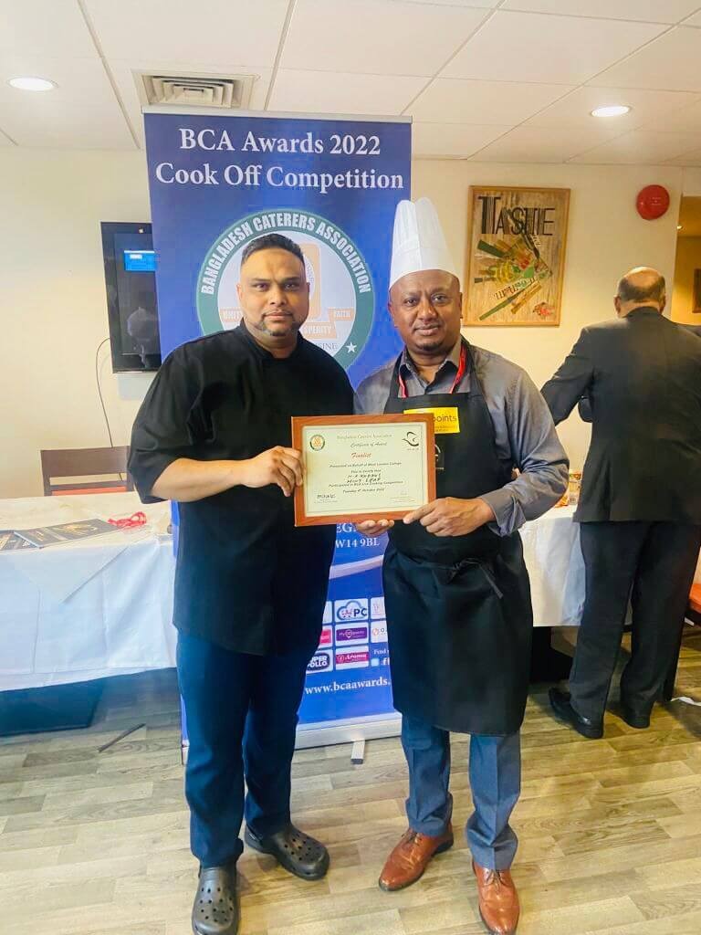 bca-awards-cook-off-competition.jpeg