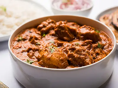 butter-chicken.webp