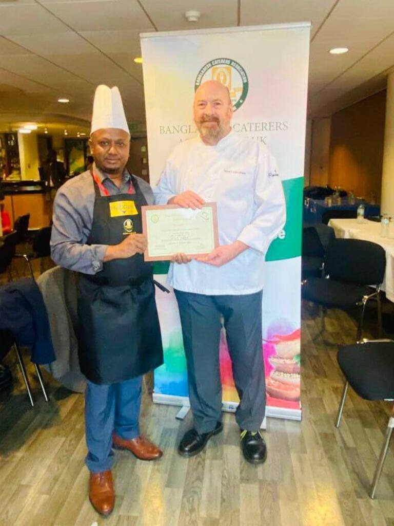chef-award-bishops-stortford.jpeg