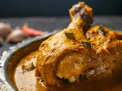 chicken-butter-masala.webp