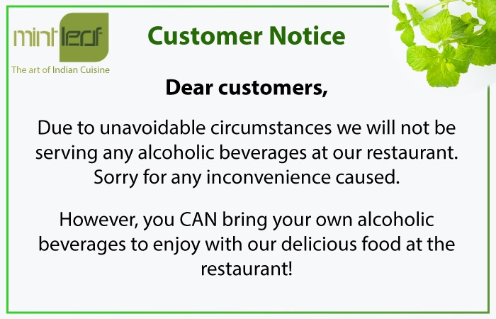 customer-notice.jpeg