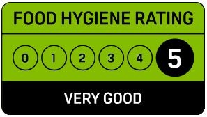 food-hygiene-rating.jpeg