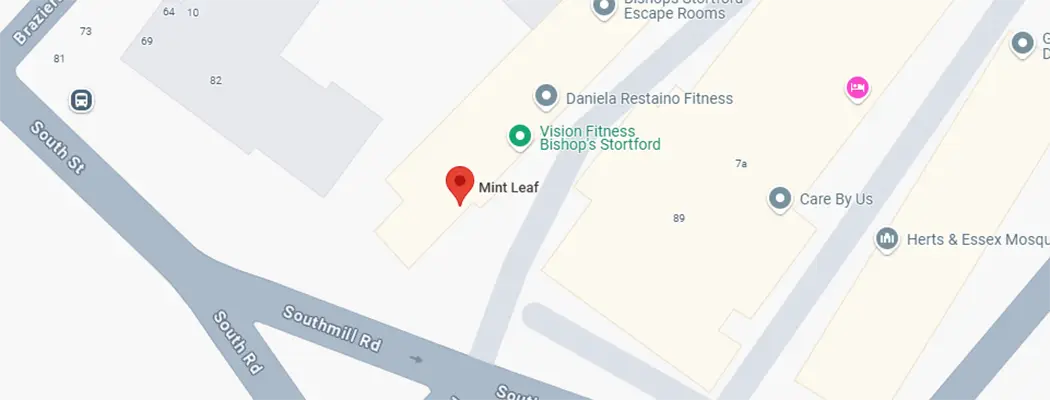 map.webp
