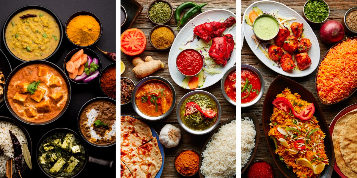 selection-of-indian-dishes-takeaway-bishops-stortford.jpeg