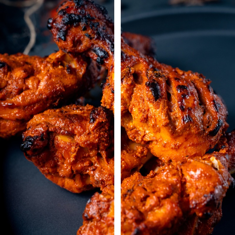 tandoori-chicken-dish.jpeg